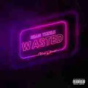 Sean Tizzle - Wasted